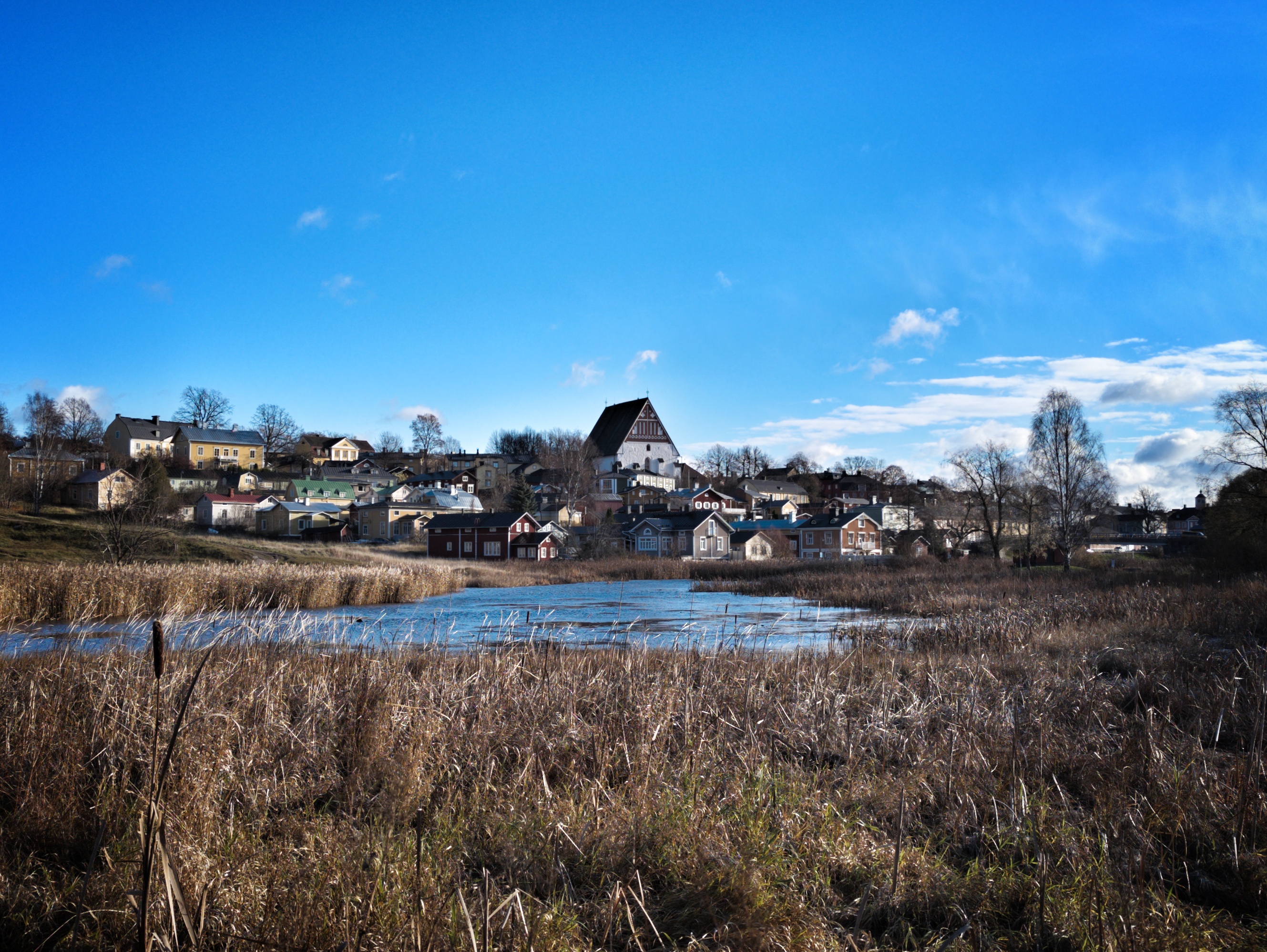 Featured image of the post