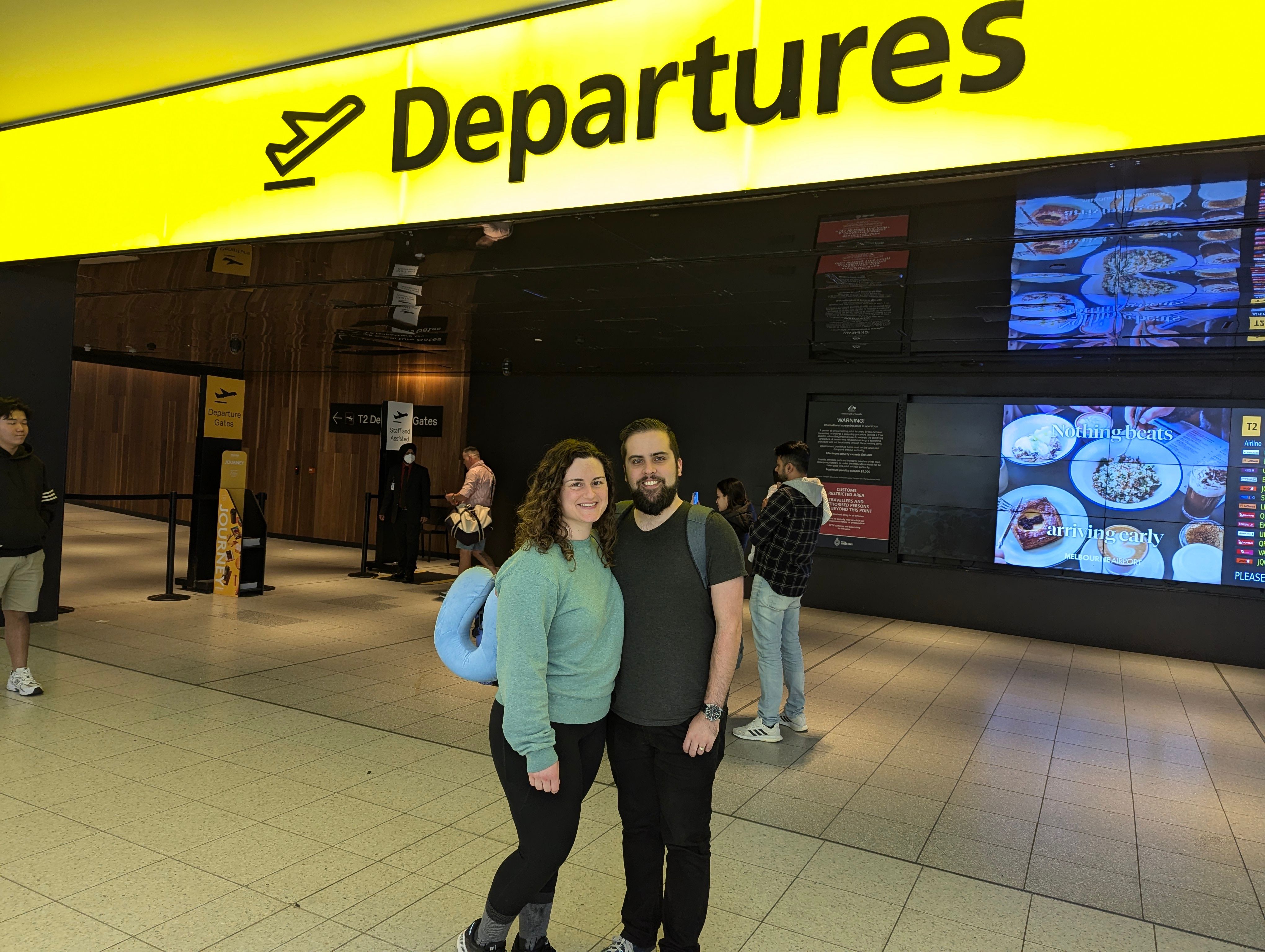 Featured image of the post