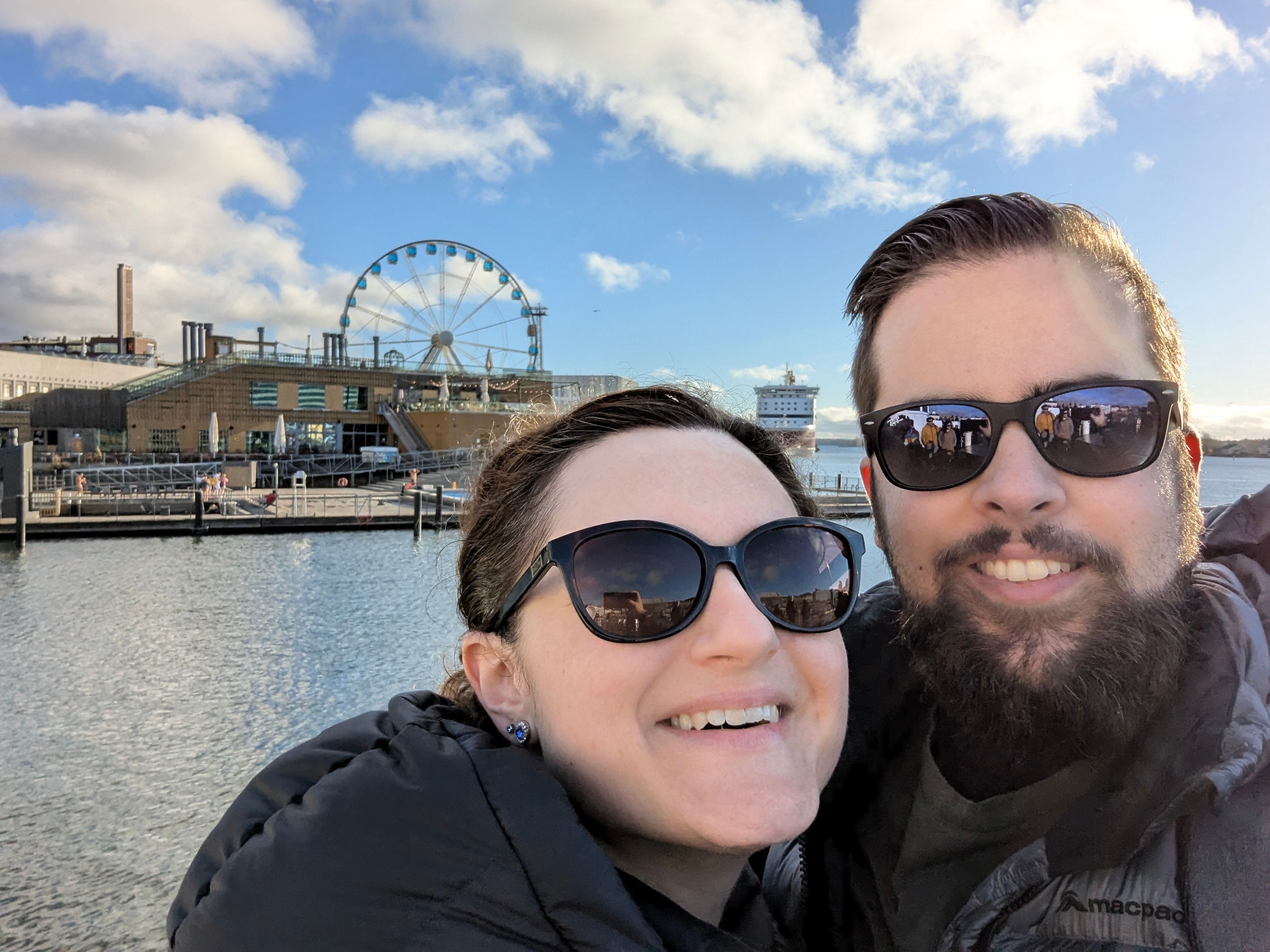 Featured image of the post