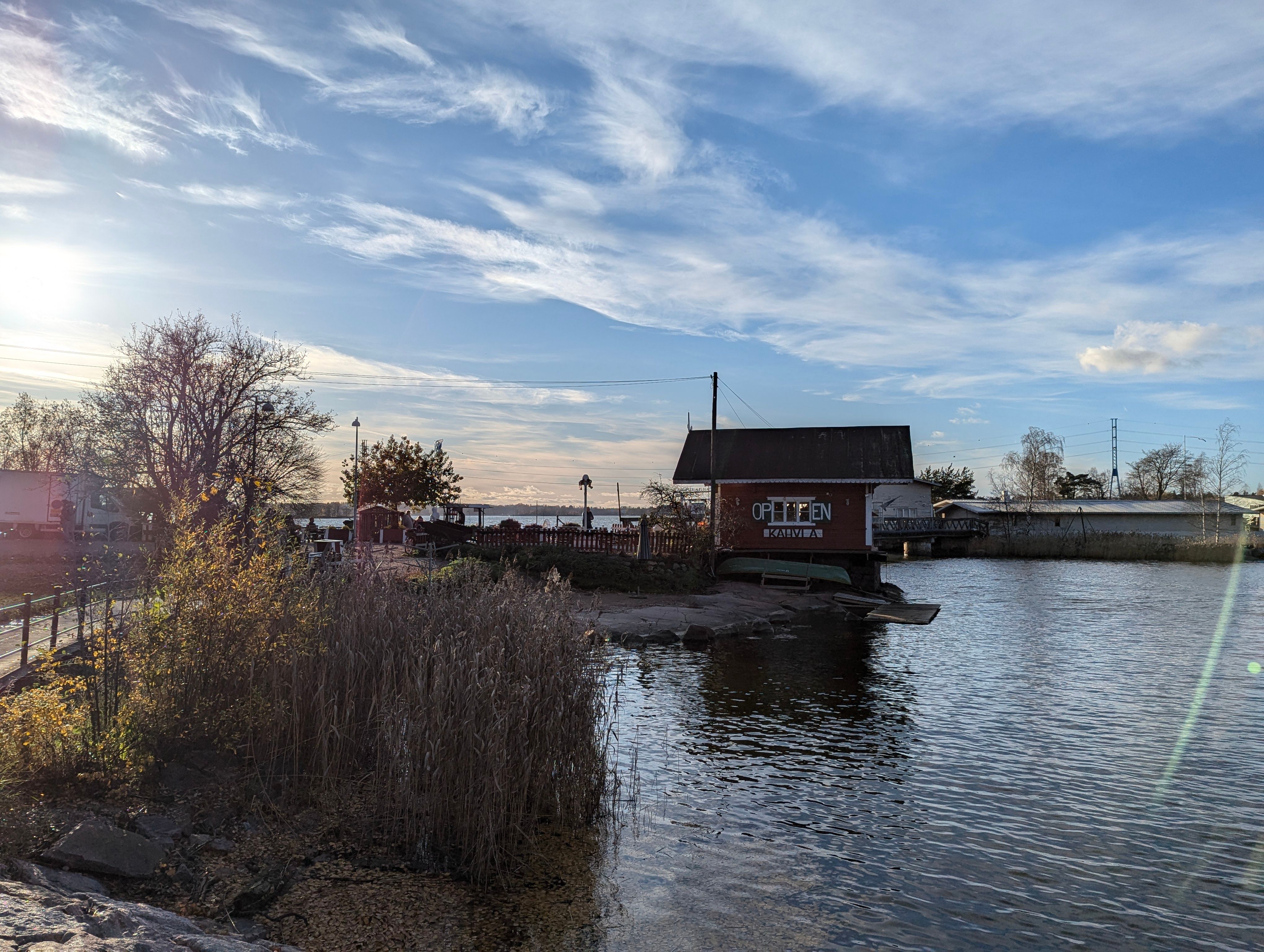 Featured image of the post