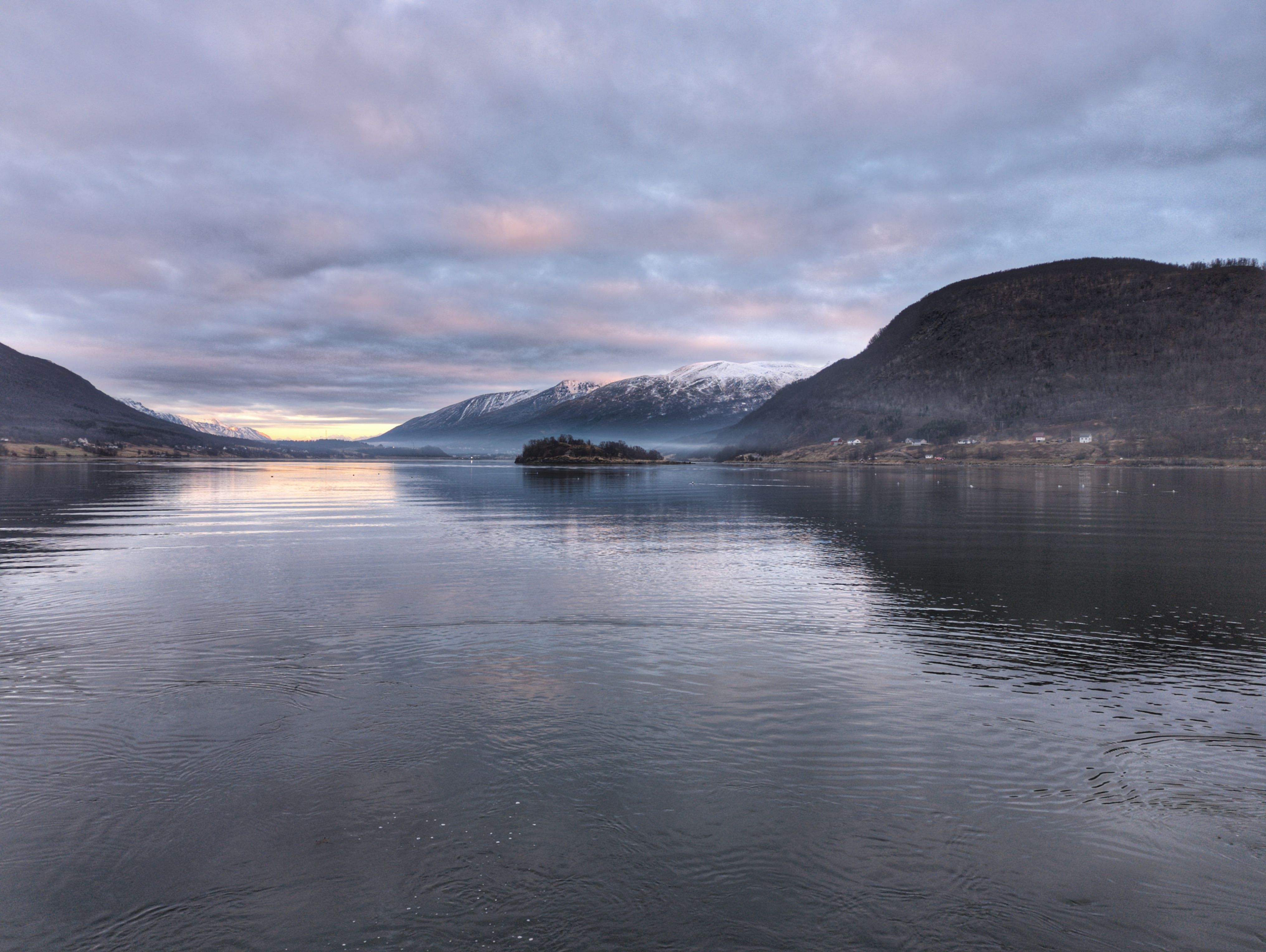 Featured image of the post