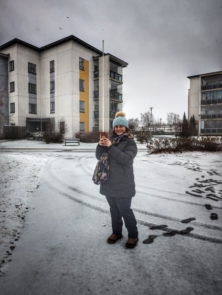 Featured image of the post