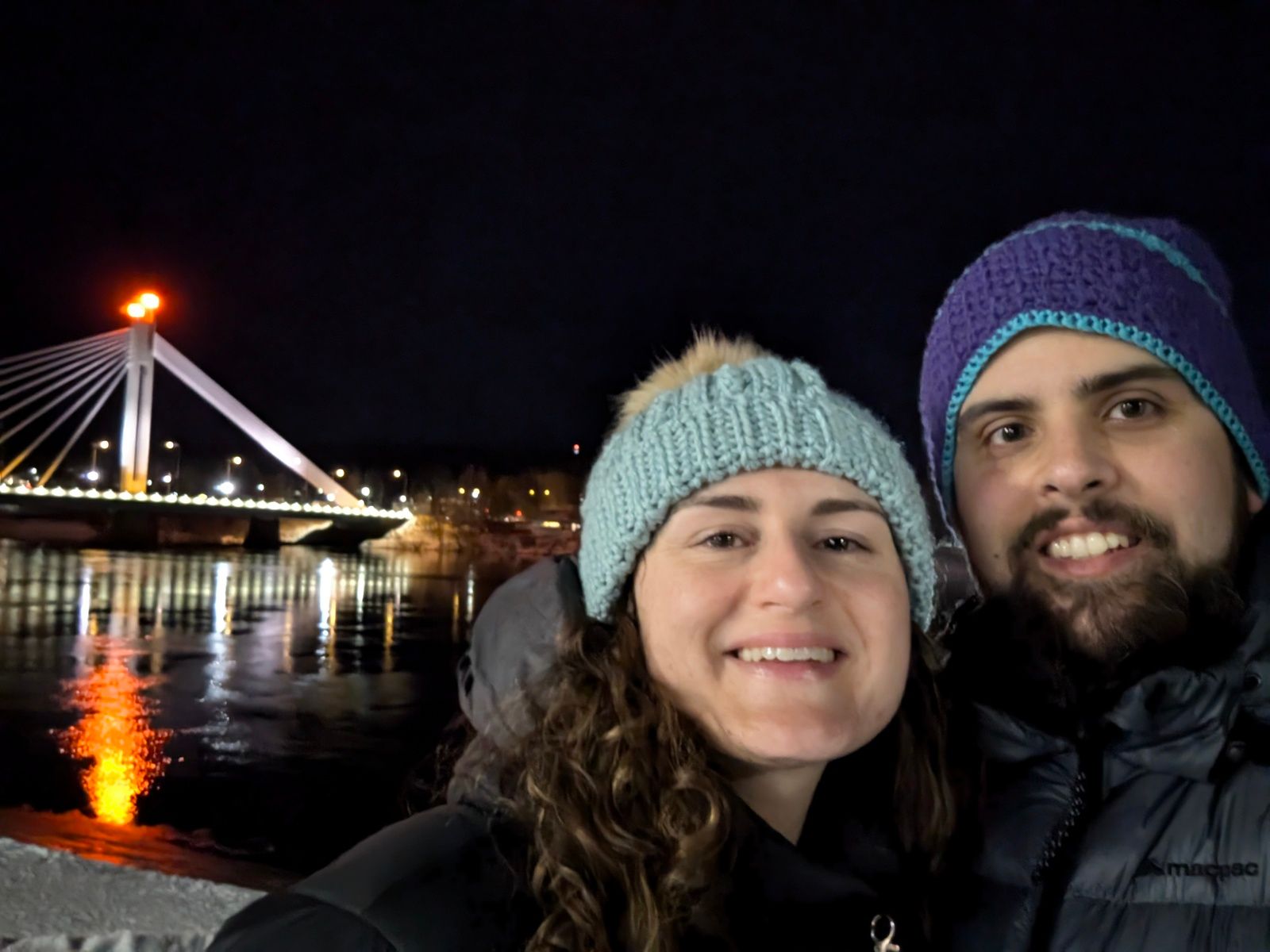 Featured image of the post